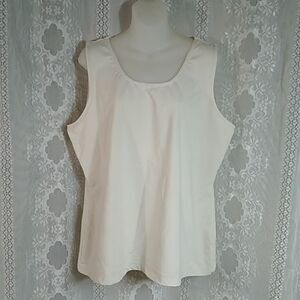 Coldwater Creek Women's T-shirt Size 1X